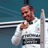 Formula 1'de 1000. yarışı Hamilton kazandı