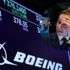 Uçuşlardan çekilen B737 Max, Boeing şirketini iflasa sürükleyebilir