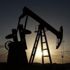 Brent petrol 61 doları aştı