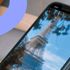 Instagram'dan TikTok atağı Instagram'dan TikTok atağı