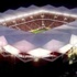 Barcelona, Trabzonspor'dan 2 milyon Euro istedi