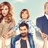Poyraz Karayel 1.bölümü ile bu akşam Kanal D'de!