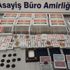 Kumar oynayan ve sosyal mesafeye uymamaktan 7 şahsa ceza kesildi Kumar oynayan ve sosyal mesafeye uymamaktan 7 şahsa ceza kesildi