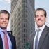 Bitcoin'in yüzde 1'i Winklevoss ikizlerinin elinde