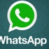 WhatsApp boşanma sebebi oldu!