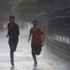 Meteoroloji uyardı: Sağanak yağış geliyor Meteoroloji uyardı: Sağanak yağış geliyor