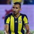 Konyaspor maçı öncesi Mehmet Topal grip oldu Konyaspor maçı öncesi Mehmet Topal grip oldu