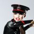 Dominatriks nedir. Tarihçesi ne. Dominatriks nedir. Tarihçesi ne.