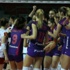 Galatasaray, dörtlü finalde!