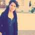 Cansu Kaya cinayetinde şok detay