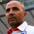Jorge Sampaoli, Emmanuel Mas'a forma vermeyecek