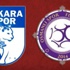 Ankaraspor'un ismi Osmanlıspor oldu!