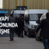 Paralel Yapı operasyonunda flaş tutuklama talebi Paralel Yapı operasyonunda flaş tutuklama talebi