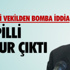 Genç Yetenekler Ödüllendirildi Genç Yetenekler Ödüllendirildi