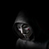 IŞİD Anonymous'a yanıt verdi