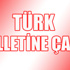 Sivil toplum kuruluşları AKP iktidarını uyardı! Sivil toplum kuruluşları AKP iktidarını uyardı!