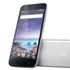 Turkcell T60 satışa çıktı