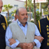 Oğlunu öldüren babaya ceza verilmedi