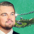 DiCaprio’dan deniz manzaralı villalar DiCaprio’dan deniz manzaralı villalar