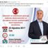 Akşener ve Aydın'dan ortak basın toplantısı