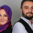 İkbal Gürpınar'ın eşinden ilginç açıklama İkbal Gürpınar'ın eşinden ilginç açıklama