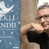 Bir sözlük olsa, içi öykülerle dolu...