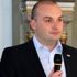 Gürcistan Başbakanı Mamuka Bakhtadze istifa etti