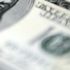 Dolar kuru bugün ne kadar? (17 Eylül 2018 dolar - euro fiyatları