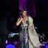 Sibel Can Açıkhava'da konser verdi Sibel Can Açıkhava'da konser verdi