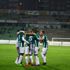 Giresunspor 11 Mayıs'ta toplanacak