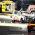 New York saldırganı, Uber şoförü çıktı