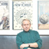 “Virgül”, 26’ncı sergisi “Virgül”, 26’ncı sergisi