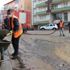 Bingöl'de sağanaktan etkilenen vatandaşlar için bakanlıklardan ödenek talep edildi