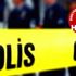 ABD, Almanya’daki 11 bin 900 askerini geri çekiyor