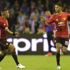 Manchester United-Celta Vigo şifresiz ve canlı veren yabancı kanallar listesi | Manchester Celta şifresiz izleme yolları Manchester United-Celta Vigo şifresiz ve canlı veren yabancı kanallar listesi | Manchester Celta şifresiz izleme yolları