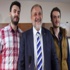 Vural: Veysel Eroğlu Havasını Alır Vural: Veysel Eroğlu Havasını Alır