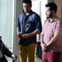 En Güzeli filminin çekimleri tamamlandı
