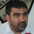 Ümit Özat imzayı attı!