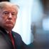 Trump: İran a saldırı için Kongrenin onayına ihtiyacım ...