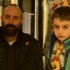 Halit Ergenç: Ali’ye zorla Osmanlıca öğretemem Halit Ergenç: Ali’ye zorla Osmanlıca öğretemem