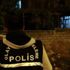 Aydın'da bir eve pompalı saldırı