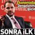 Ekonomistler yaklaşık 3 yılın ardından cari fazla bekliyor Ekonomistler yaklaşık 3 yılın ardından cari fazla bekliyor