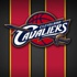 Cleveland 45. galibiyete ulaştı Cleveland 45. galibiyete ulaştı