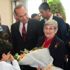 Canan Karatay: Kışın patlıcan, biber ve domatesten uzak durun