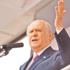 Bahçeli: O hâkim görevden alınmalı