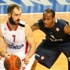 A. Efes'in rakibi Olympiakos A. Efes'in rakibi Olympiakos