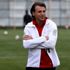 Antalyaspor, Tamer Tuna'yı takımın başına getirdi!