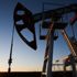 OPEC: Küresel petrol talebi 2021'de yüzde 6,6 artacak