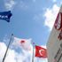 PFDK'dan Antalyaspor ve Alanyaspor'a ceza PFDK'dan Antalyaspor ve Alanyaspor'a ceza