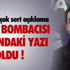 Hdp Eş Genel Başkanı Yüksekdağ, Güneş Erzurumluğlu’nu Ziyaret Etti Hdp Eş Genel Başkanı Yüksekdağ, Güneş Erzurumluğlu’nu Ziyaret Etti